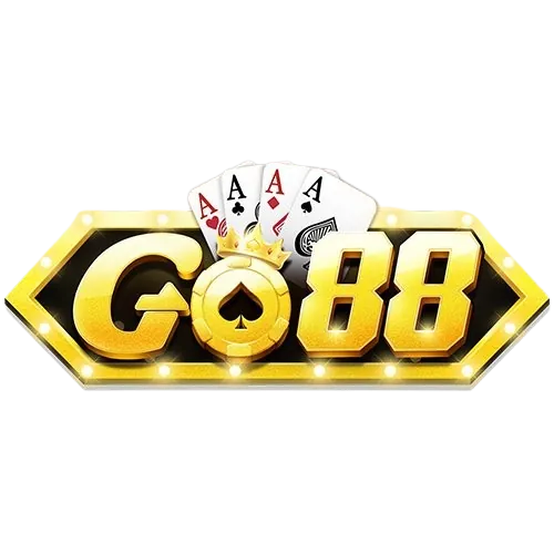 game đăng ký nhận thưởng