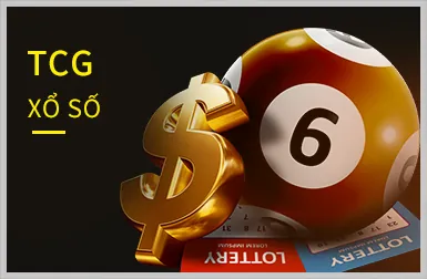 Xổ Số & Lô Đề Online